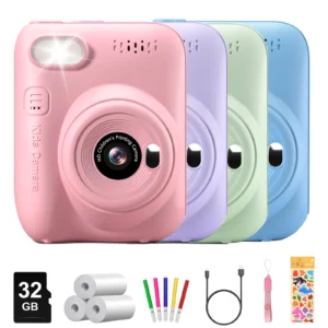 S104a17dce3d84bd2b399822f7fb773986.webp