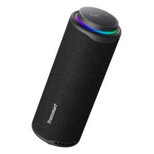 Tronsmart T8 Bluetooth Speaker