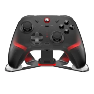 GameSir Cyclone 2 Wireless Gaming Controller