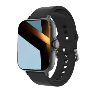 Smartwatch with Bluetooth Calling