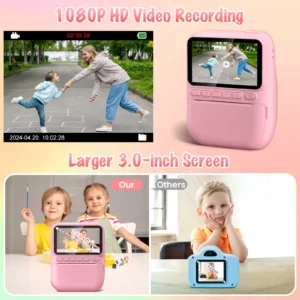 Scb86c600dba34ceabaa6b62f65612508p.webp
